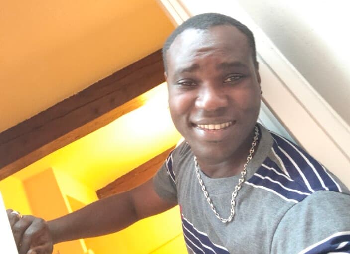 Rinx