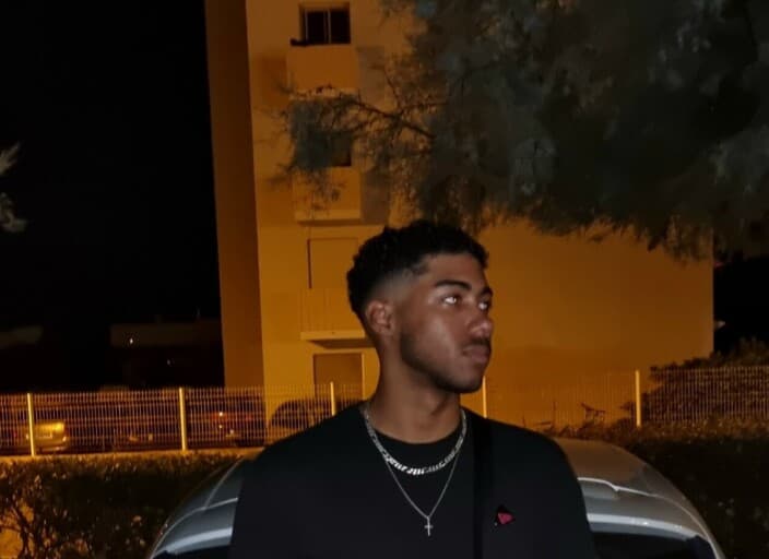 Gohann