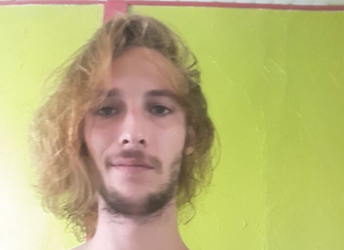 Photo de profil de Tellurio