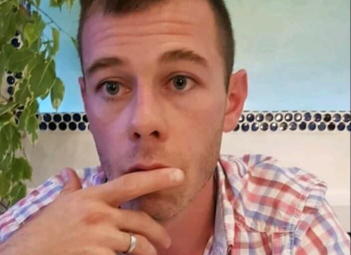 Geoff17