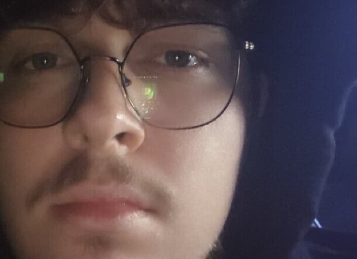 Bloui