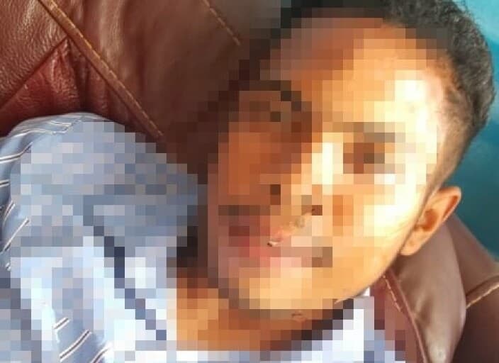 TDR