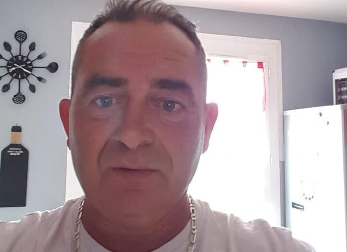 Cyrille27000