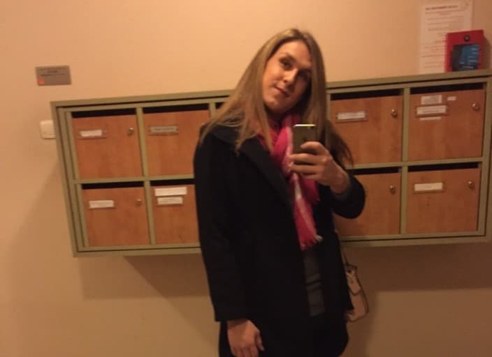 jenny83