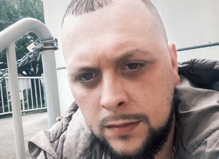 tropiko76