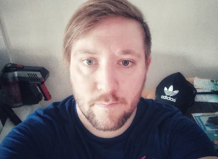 dan665