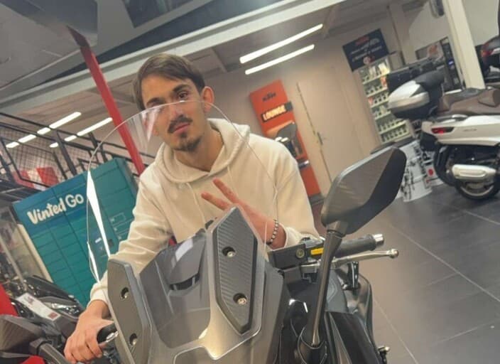 steeveing