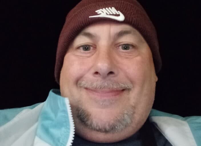 vald45