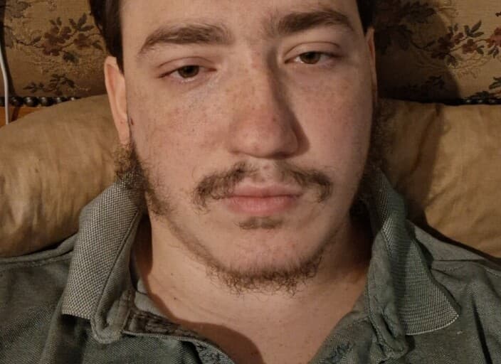 wolfy07