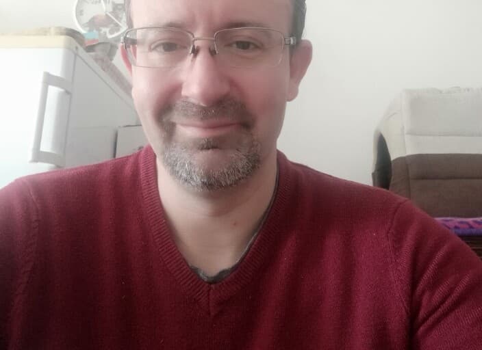 jeremy62