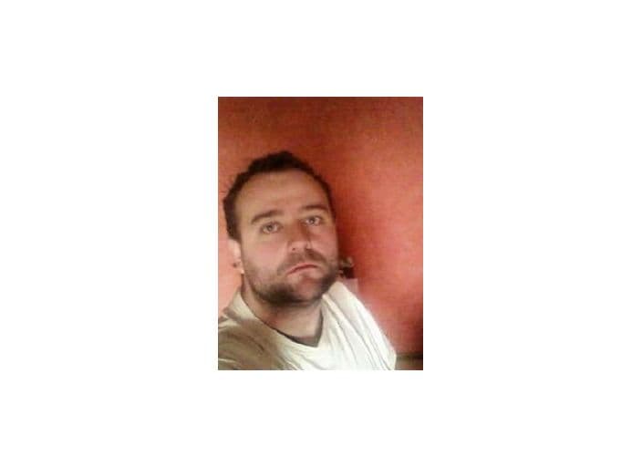 Photo de profil de erwanrsv