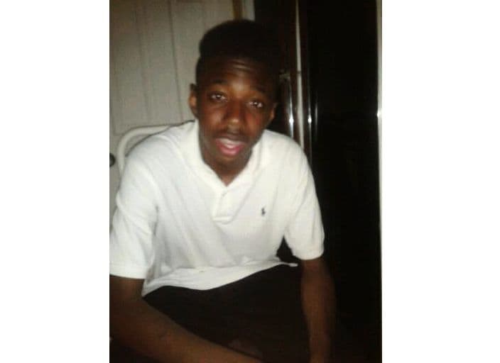 BlackBoy75