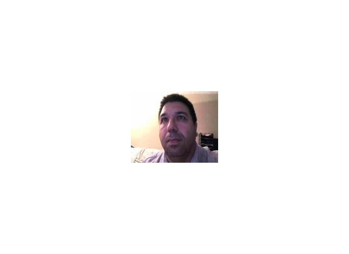 jmarcrenc