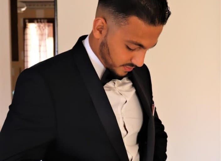 yassine2603