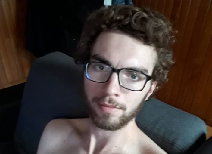 dylan05