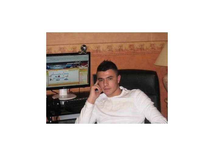 florian