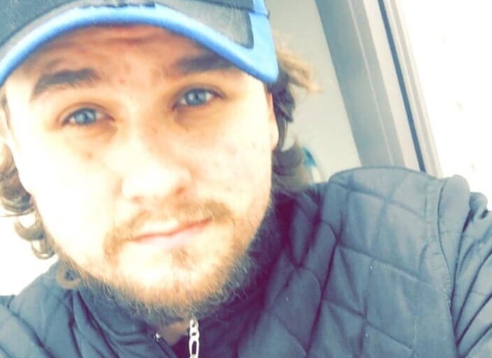 nickroydt7