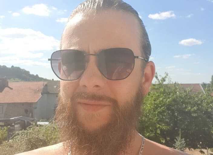 MatpourToi