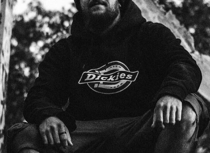 Dopesick