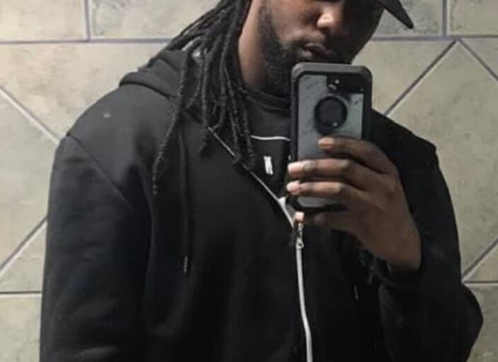 jay700