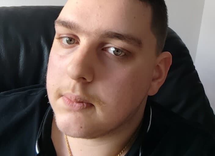 jasonyenich