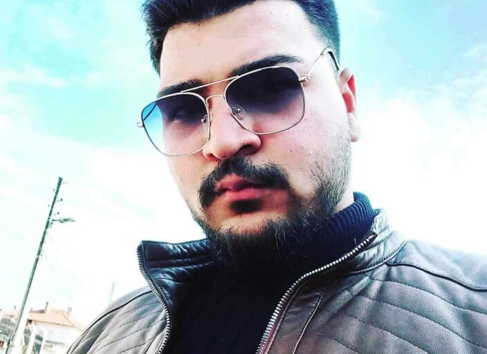 zambak