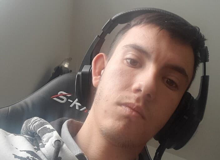 anthony42