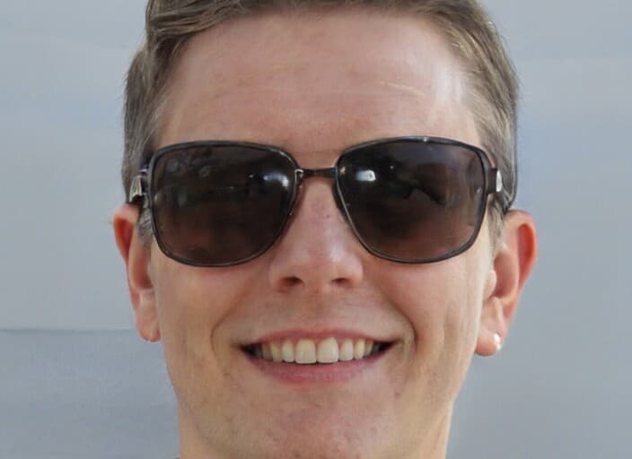 Photo de profil de Luciuss