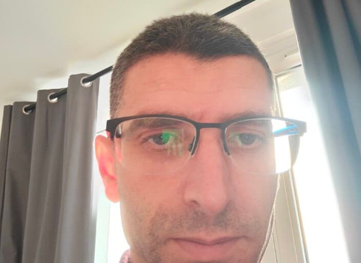 AlexeFrance