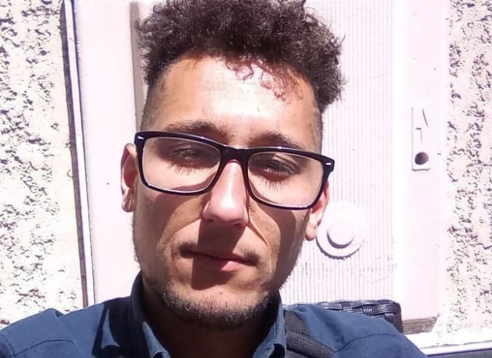 Rif34
