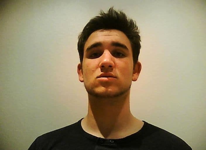 jbox81