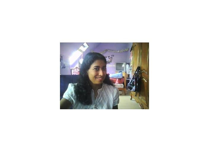 shahindra
