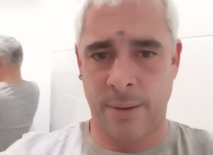 mickael66