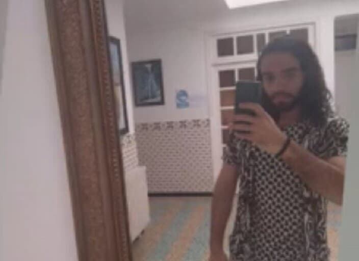 Temo