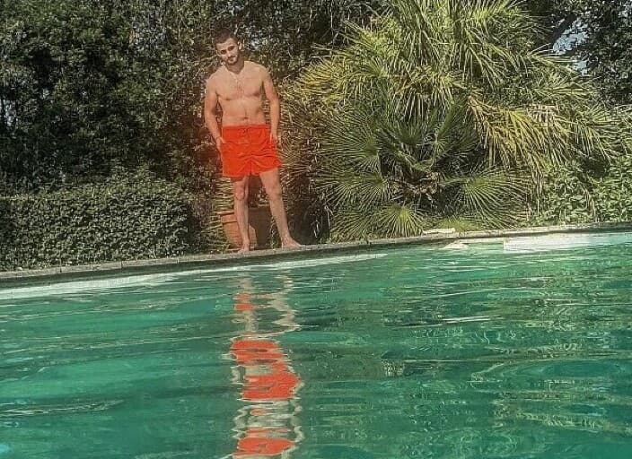 lekiki