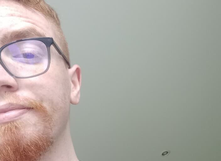 andyroux