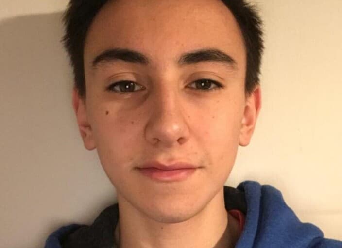 Deadpoo44