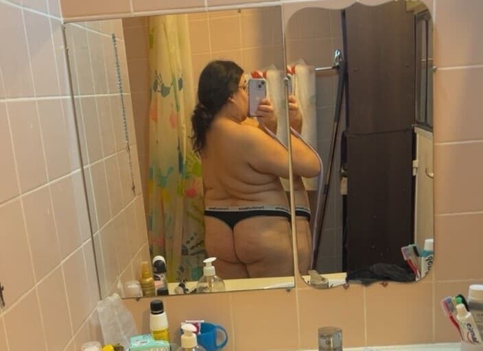 jess25
