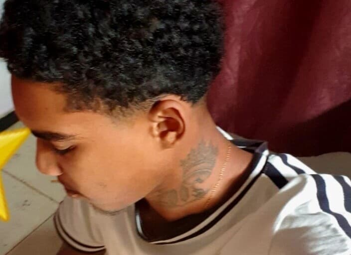 Devanns