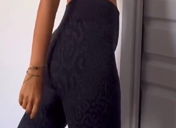 celine69