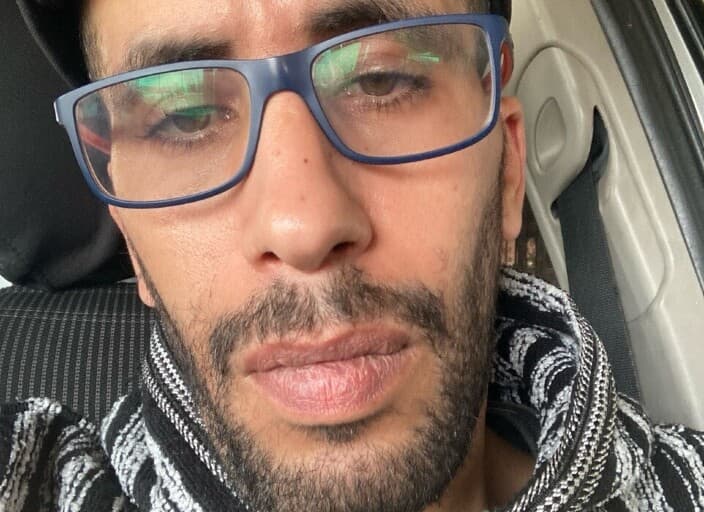 hissam