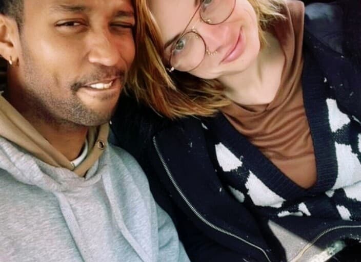 Coupleenosmose