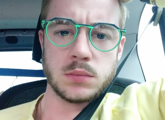 jules15