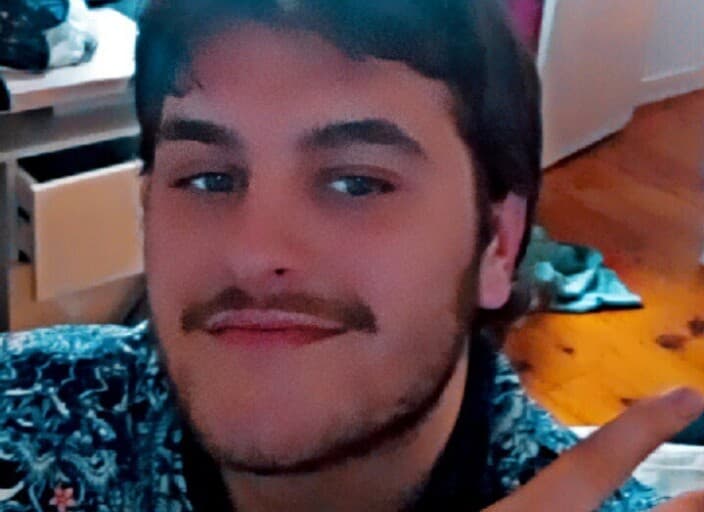 kepa_mrt64