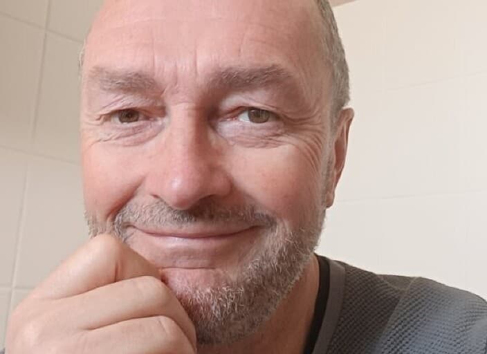 Bernardo71
