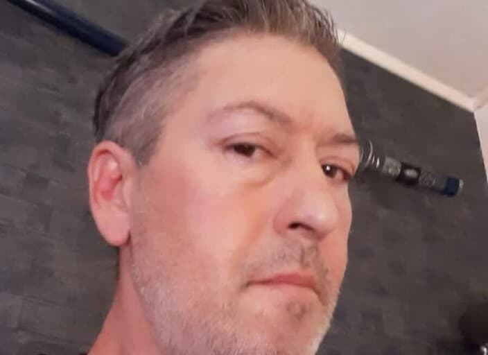 alzao