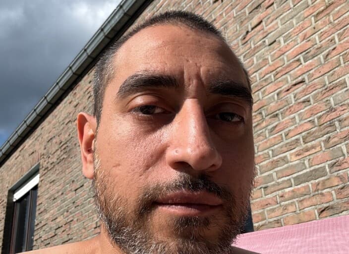 Marcelo84