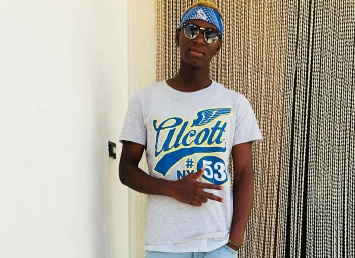 diakite
