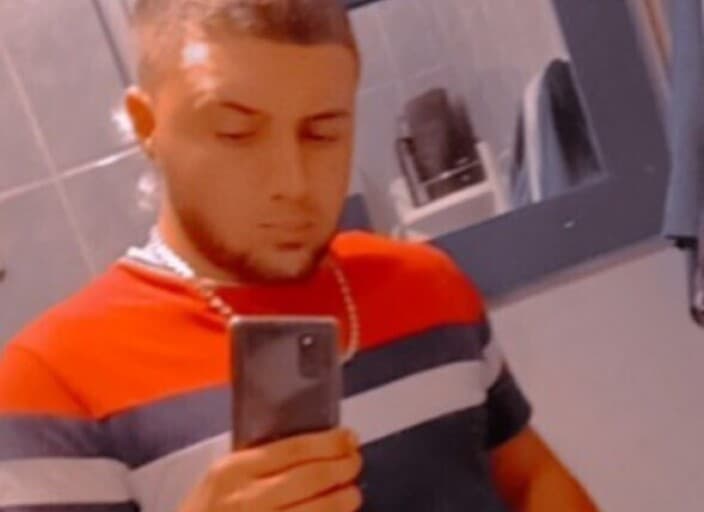 wiiiz