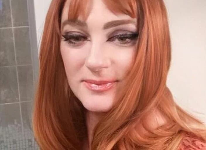 Virginie2021